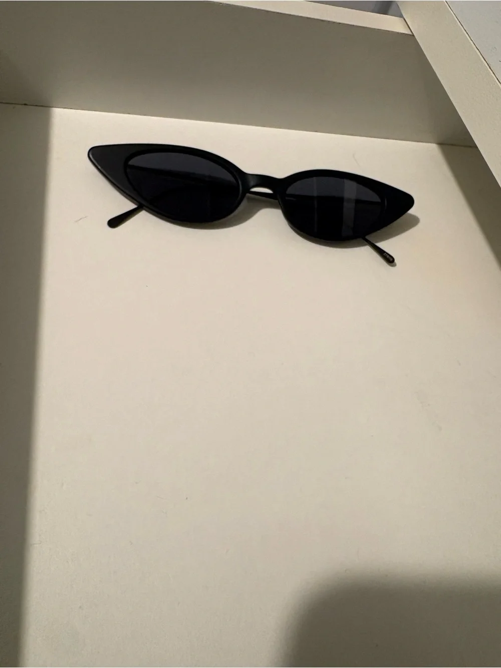 Illesteva Marianne Sunglasses